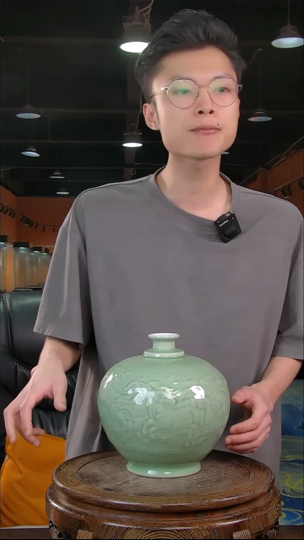 摆件B03批量不固定/一件