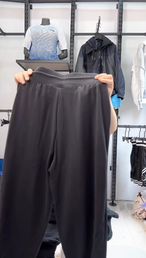 2419 编码  耐克卫衣服饰过款为准 尺码S