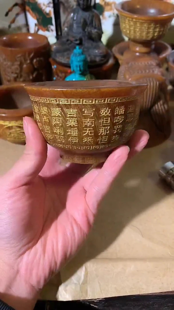 木如图所示闪购链接