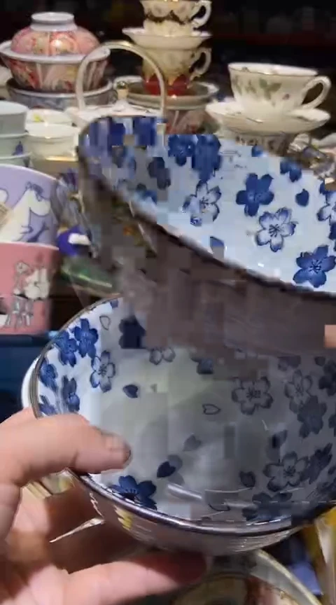 瓷片111111111111@@1