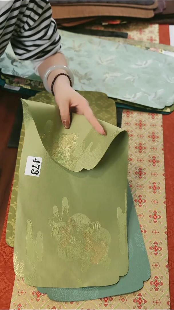 22.5-48·············