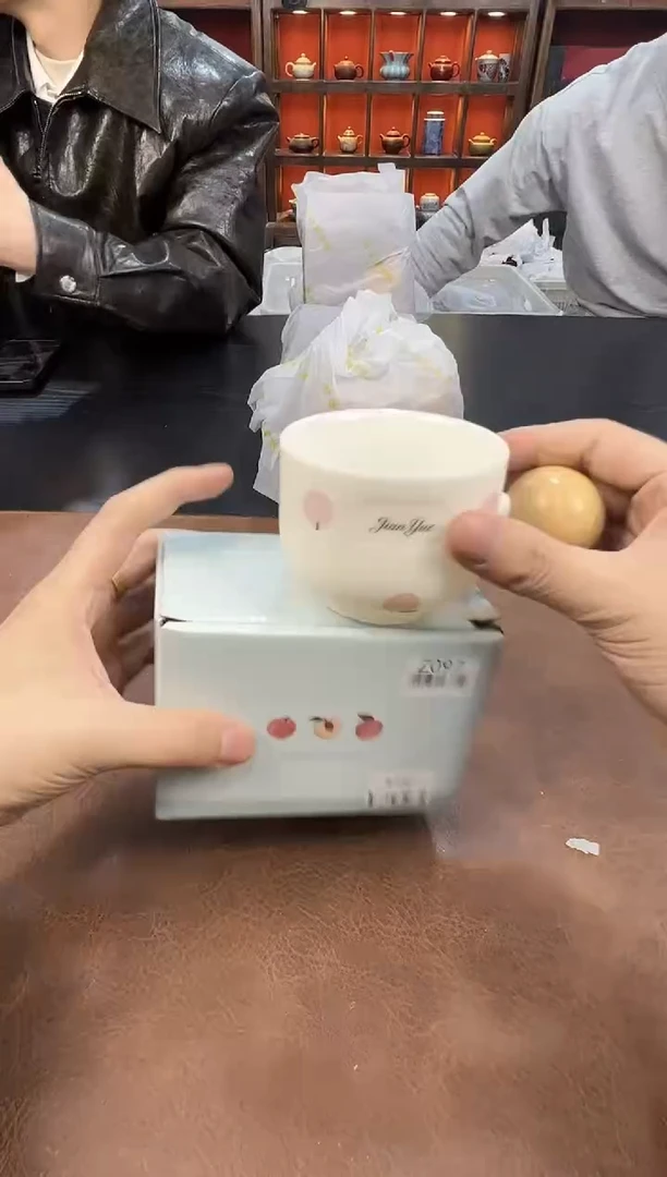 【闪购商品】111111111111111