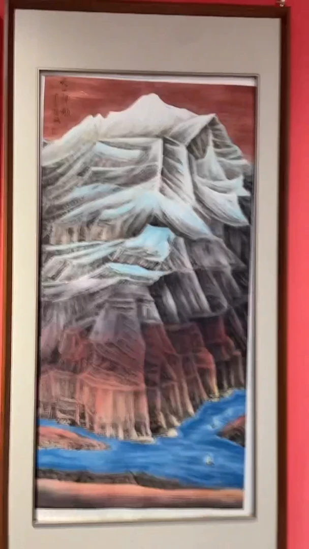 国画国画/绘画30////5.11