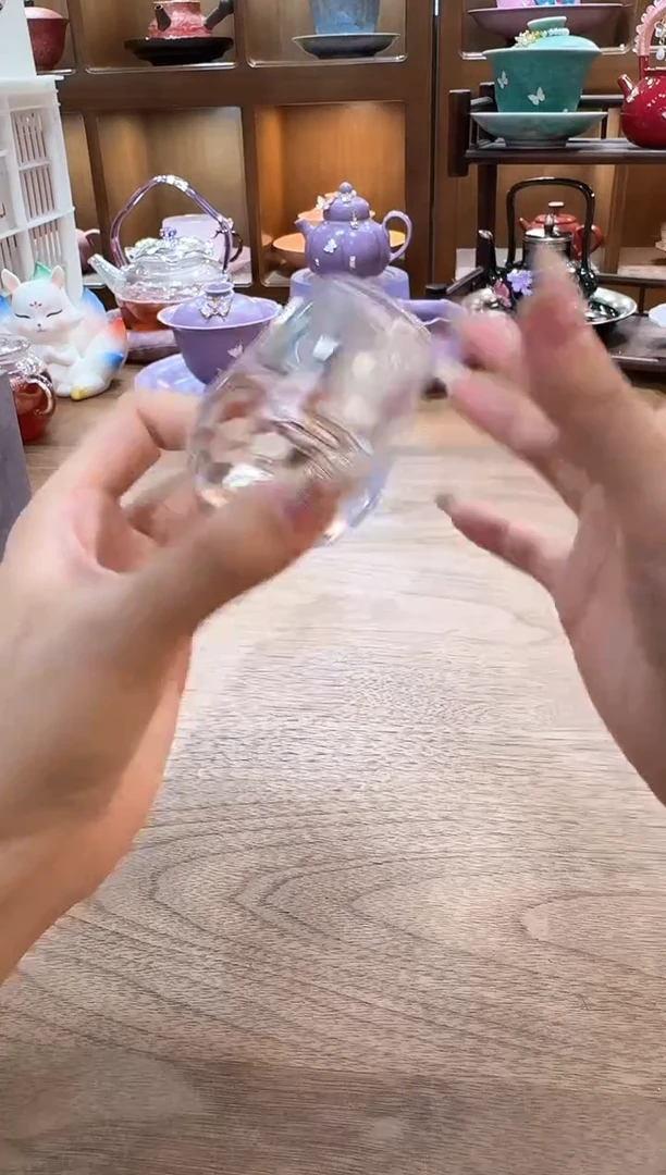 无一心茶具专用链接@@A10750