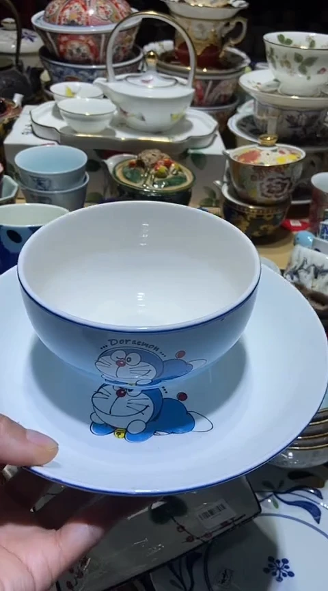 瓷片111111111111@@1