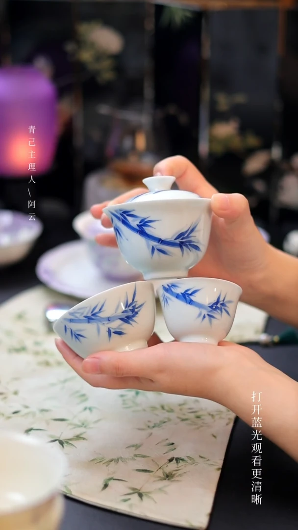 哈哈哈哈哈哈哈哈哈哈哈