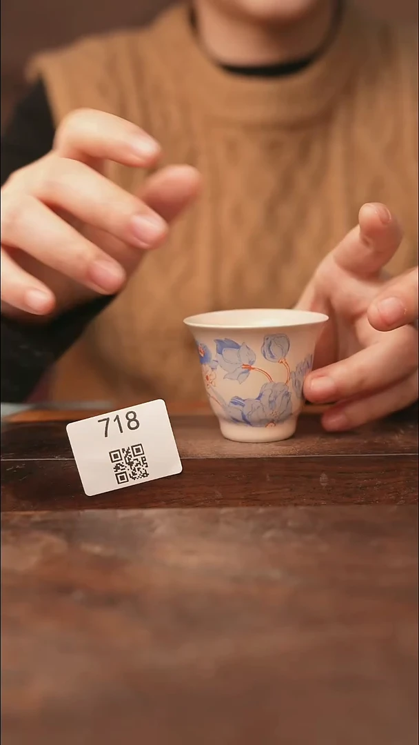 【落单孤品】/杯子@@718