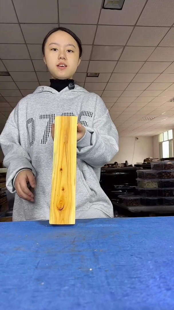 54以主播讲解为准(不含配件)