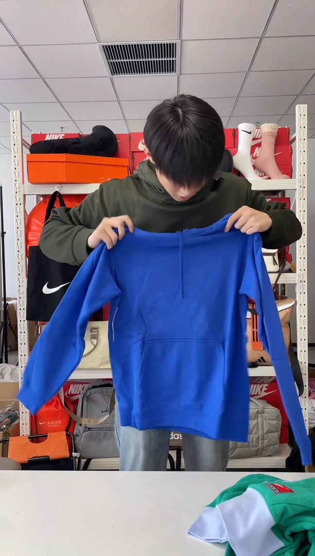 112编码 尺码170 直播过款/正品