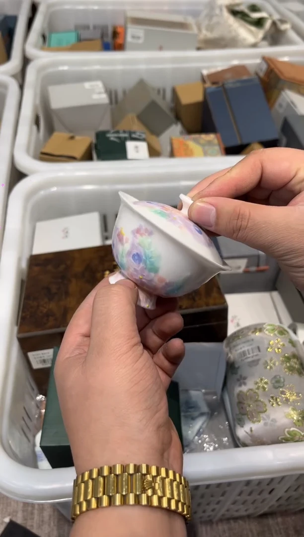 A165茶具茶具茶具