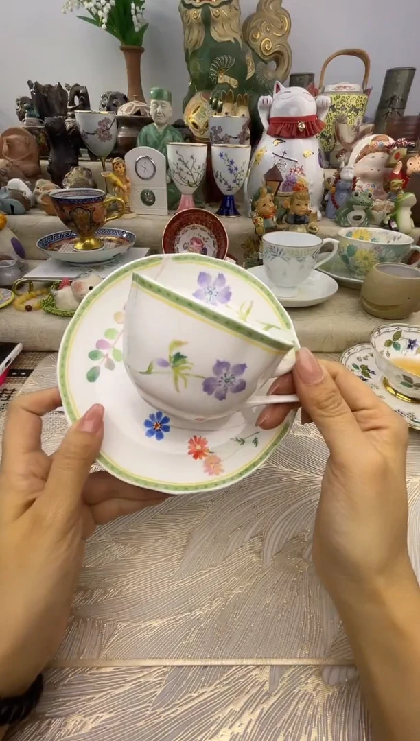 瓷片满58米包邮48小时发货