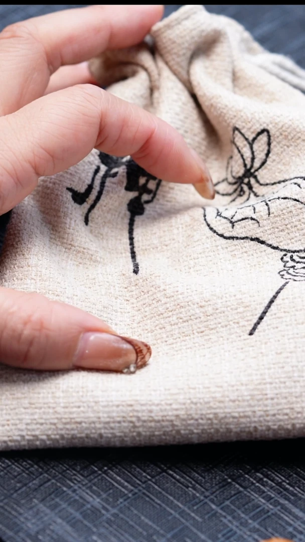 其他橄榄核橄榄核