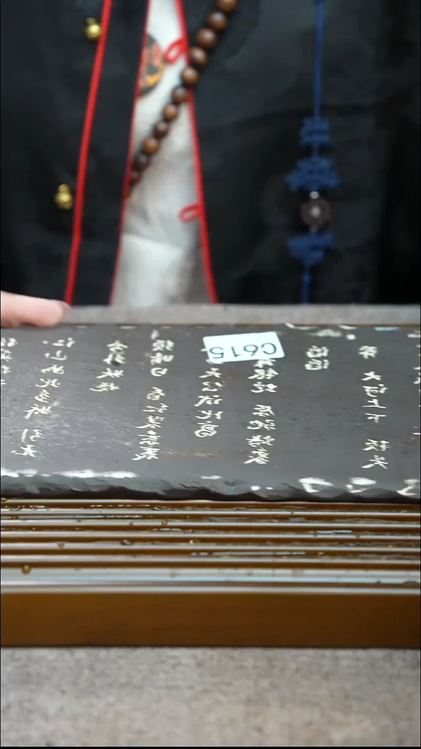 手工粗陶茶具每只不一样