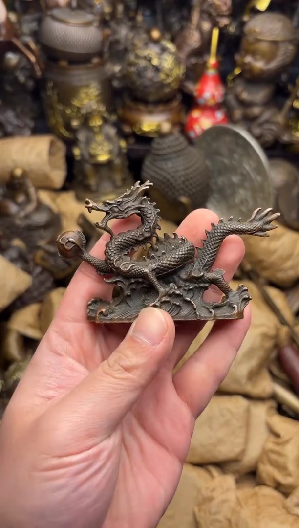 小周专属精选链接