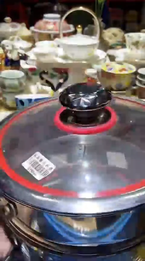 瓷片111111111111@@1