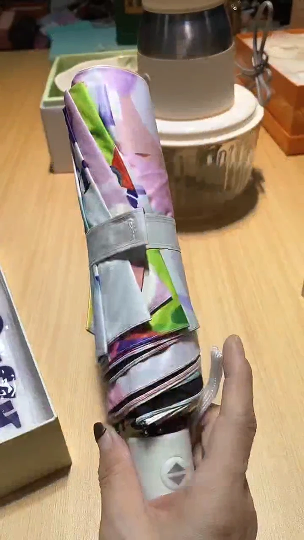 【闪购商品】瓷片锅碗瓢盆一件不剩