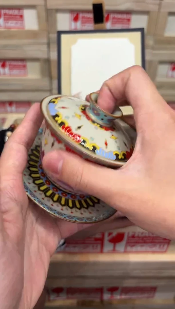 瓷片@@@@@@@@@@@@@@1880