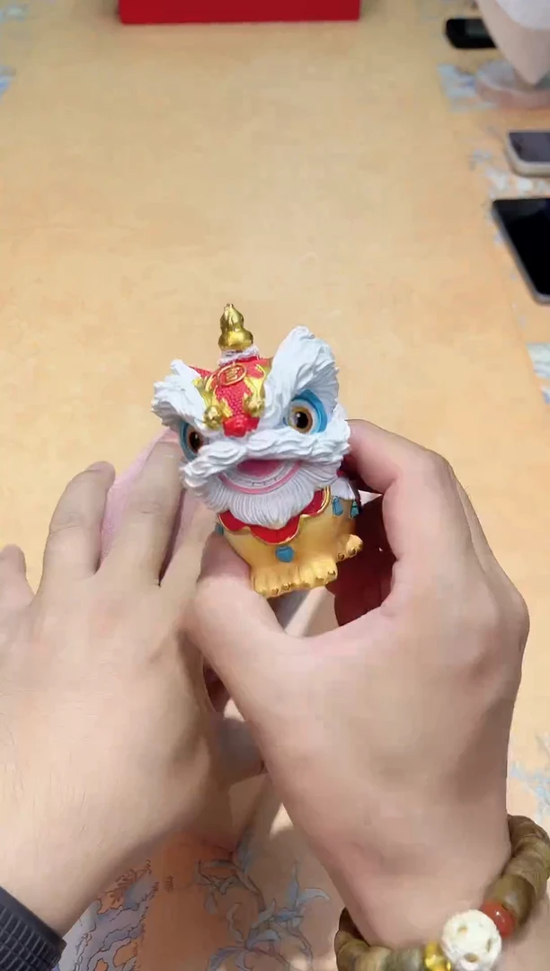 瓷片670************