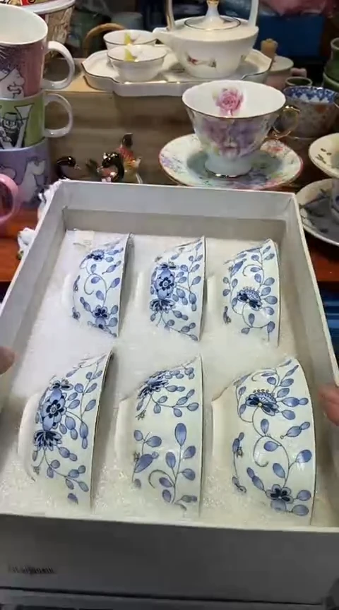 瓷片1111111111111@@1