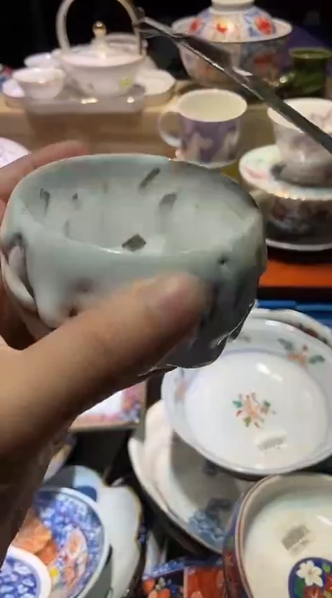 瓷片1111111111111@@1