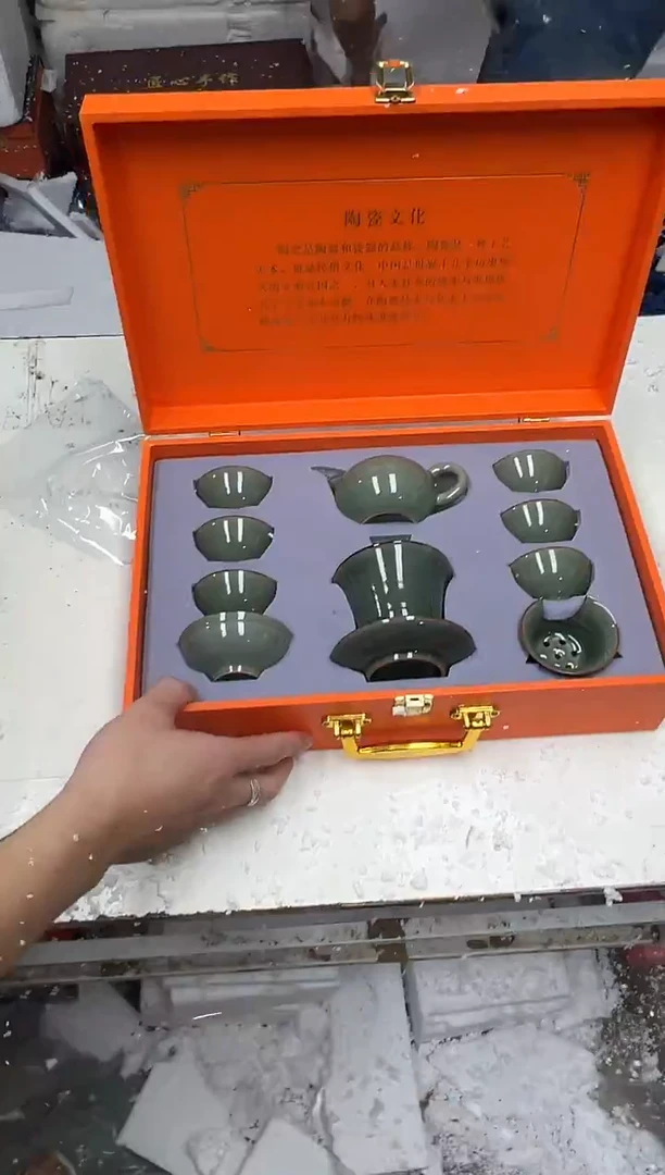 瓷片其他其他其他