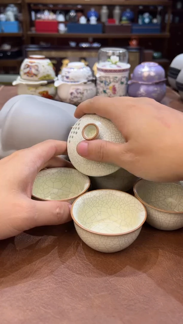 ccccc真的很便宜111111111111