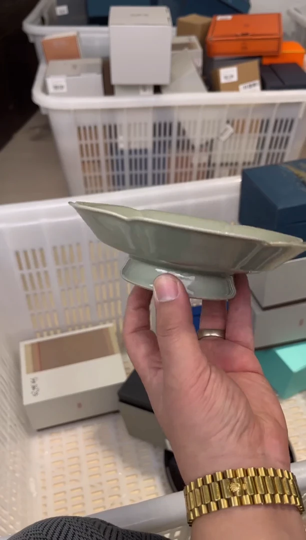 A620茶具茶具茶具茶具