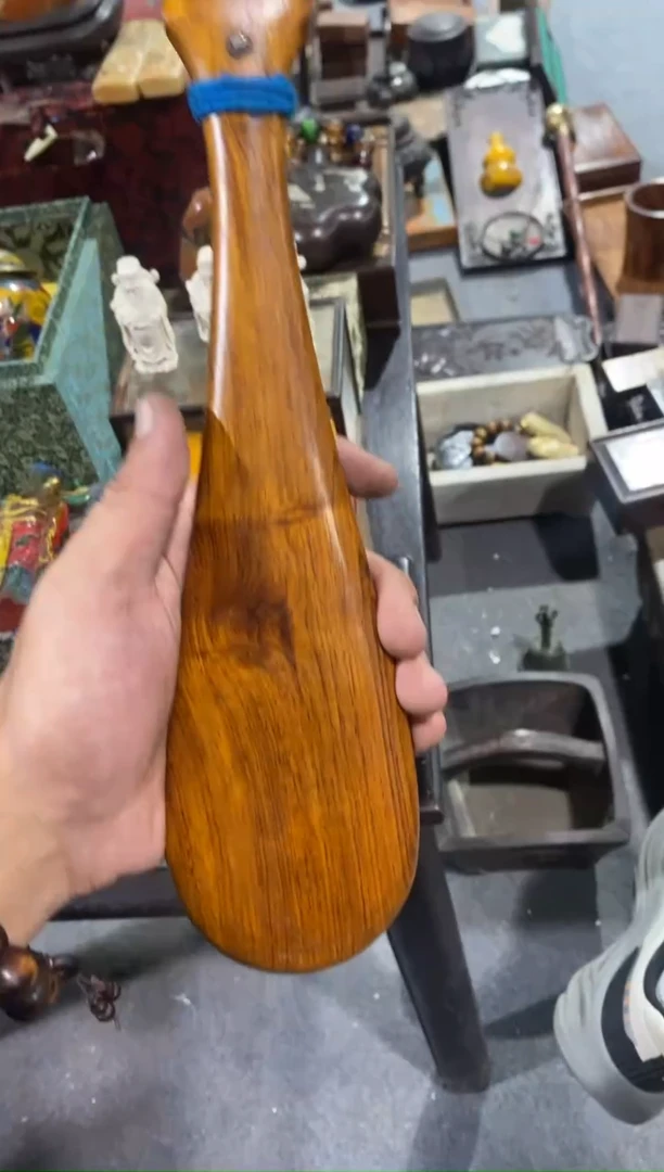 木简约淘木舍直播链接