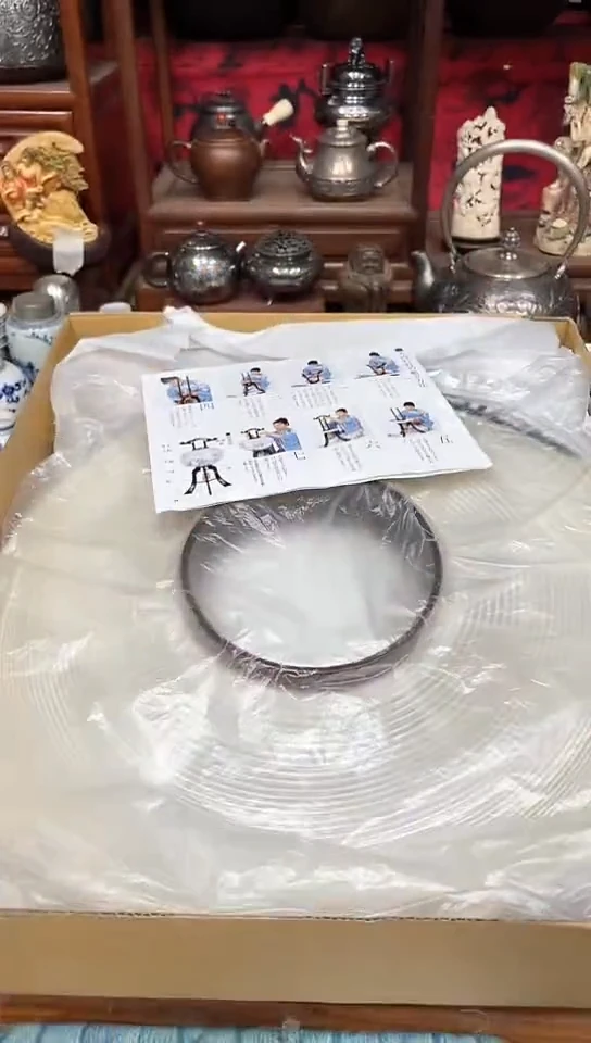发发发发发发发发发