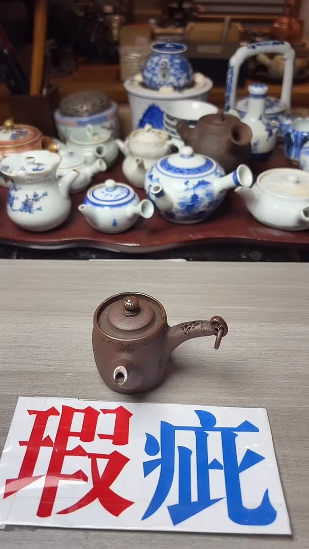 谢谢老板，回流产品有磨损正常，谨慎买！