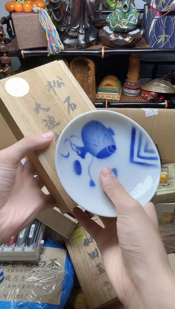 1瓷器瓷器瓷器瓷器