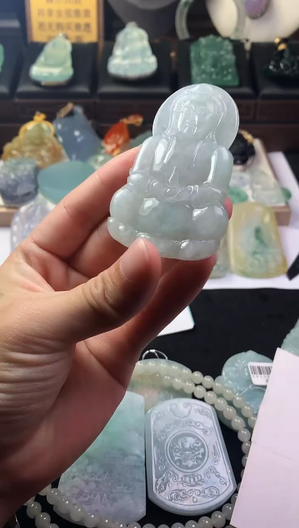 未镶嵌定制翡翠_****滚毛货不退不换