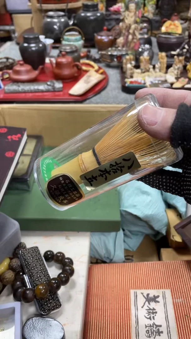 【闪购商品】杯瓷瓷瓷瓷瓷瓷瓷瓷瓷