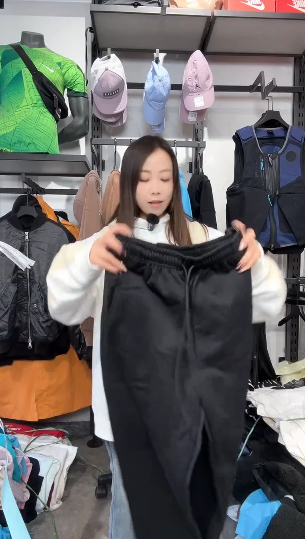 1630编码 瑕疵款直播间过款为准 尺码  身高