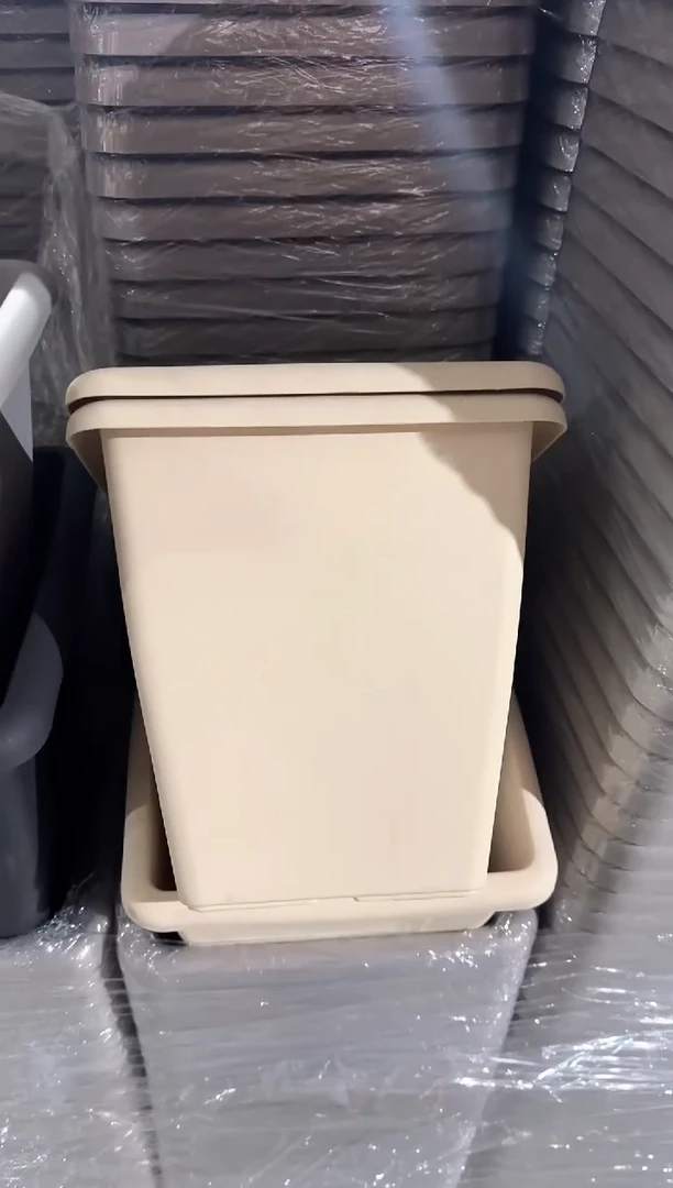 霍伦木棉250混色5只装