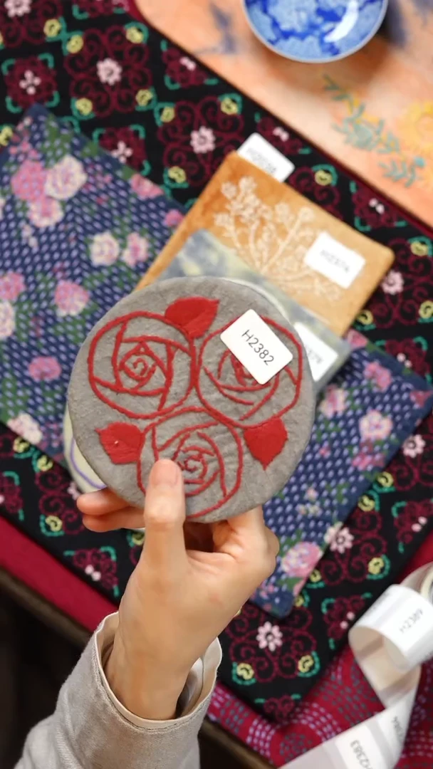 【闪购商品】摆件H2382