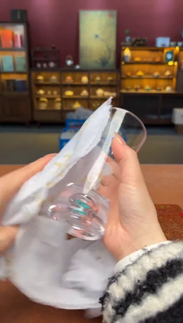 【闪购商品】观泥见物直播福利品¥¥¥¥¥¥¥¥