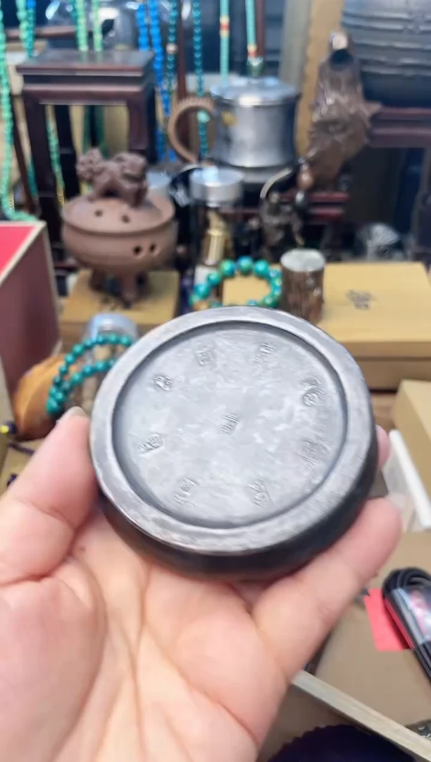 瓷片GZ炎美杂货铺质量保证