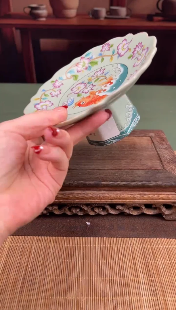 【闪购商品】顾德茶器福利闪购链接