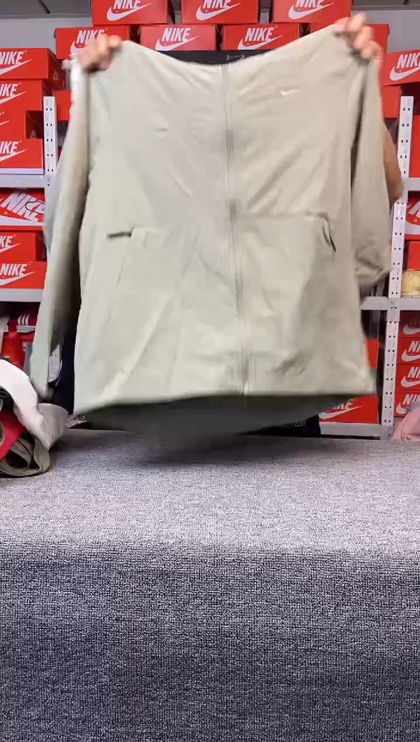 560编码 直播间过款 尺码180XL