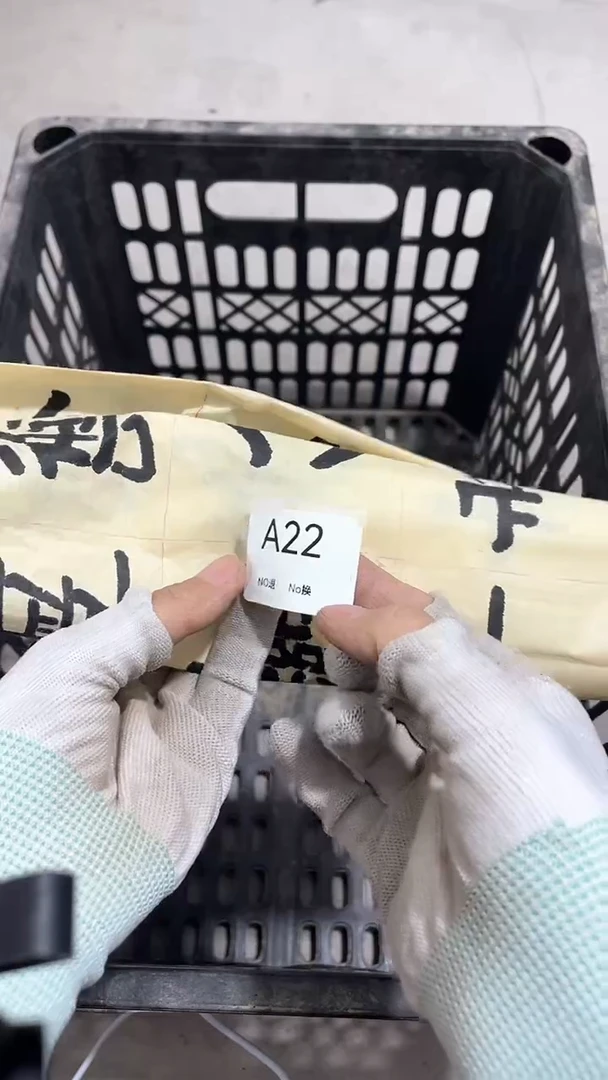 罐品*工艺品摆件22