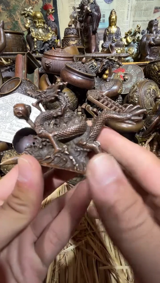 铜铜铜铜铜铜铜铜