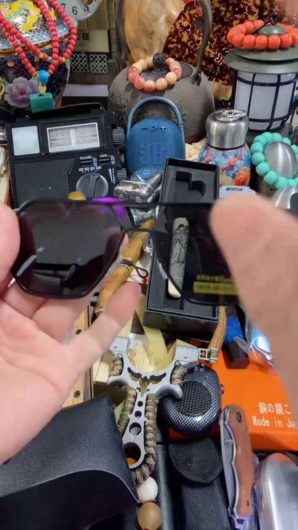 【闪购商品】瓷片闪购商品，如图所示