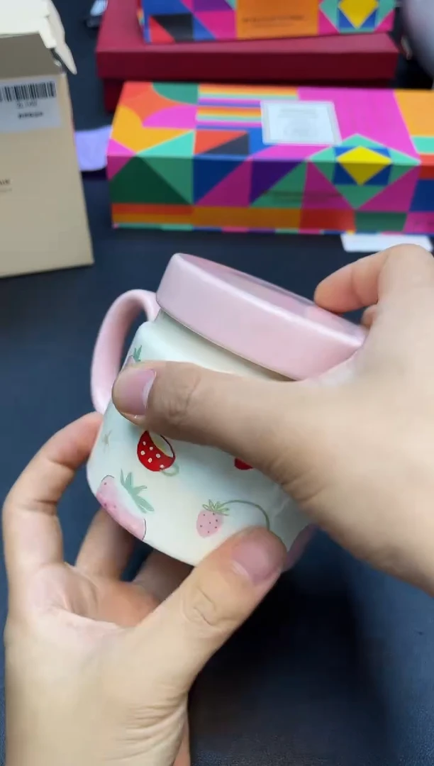 瓷片我又回来了全部漏@@2L142