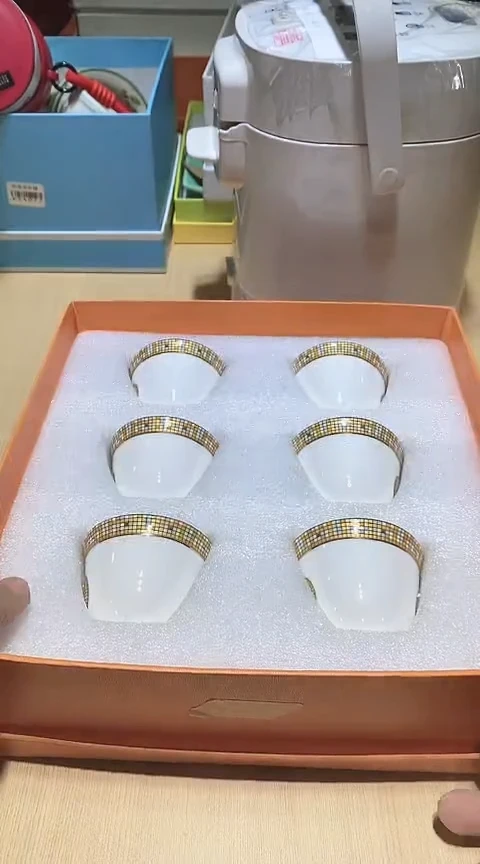 瓷片全场正品,一件不留@@1