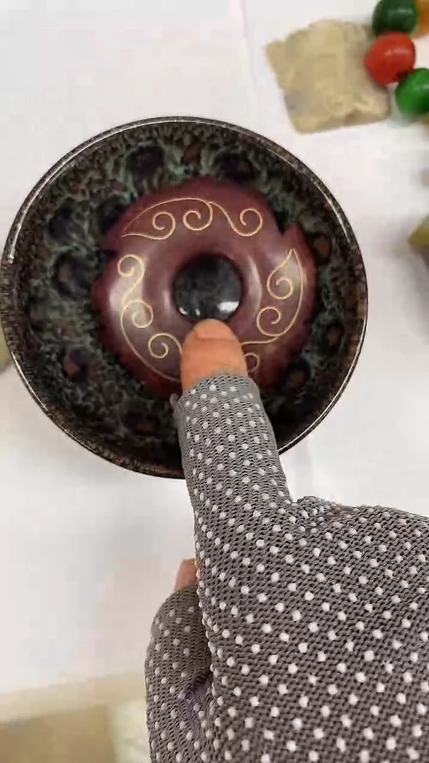 瓷片瓷器089089809809