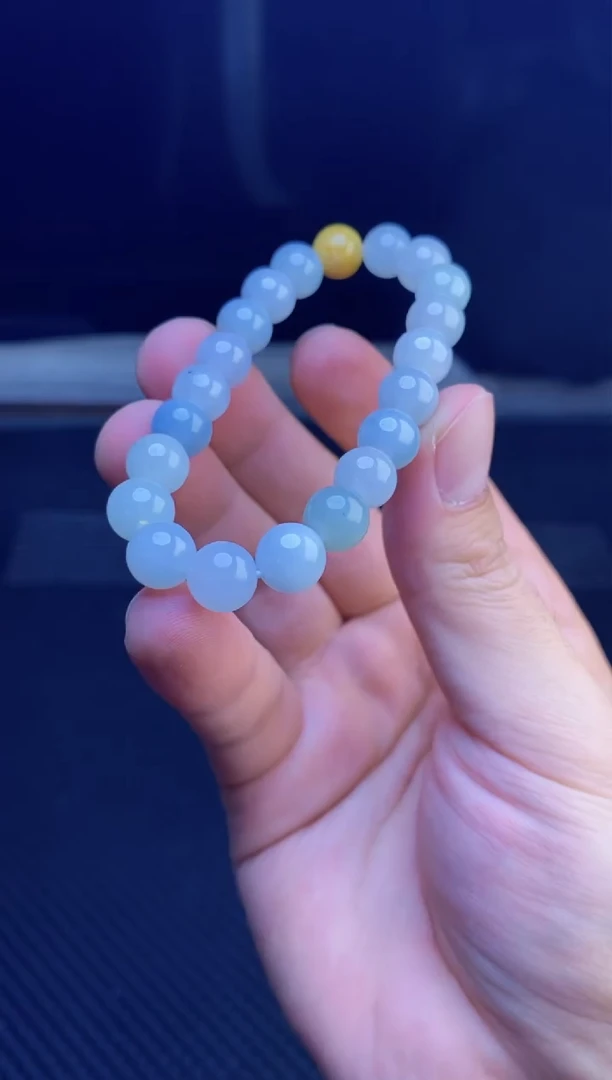 定制翡翠未镶嵌天然缅甸A货翡翠，多样性发货，拍一发一