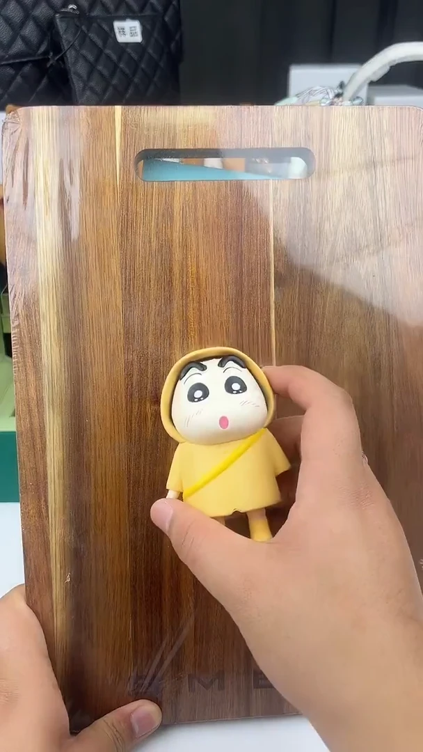 瓷片七天无理由包邮到家