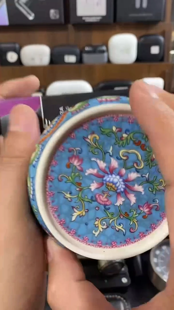 茶文化，14古书古文化