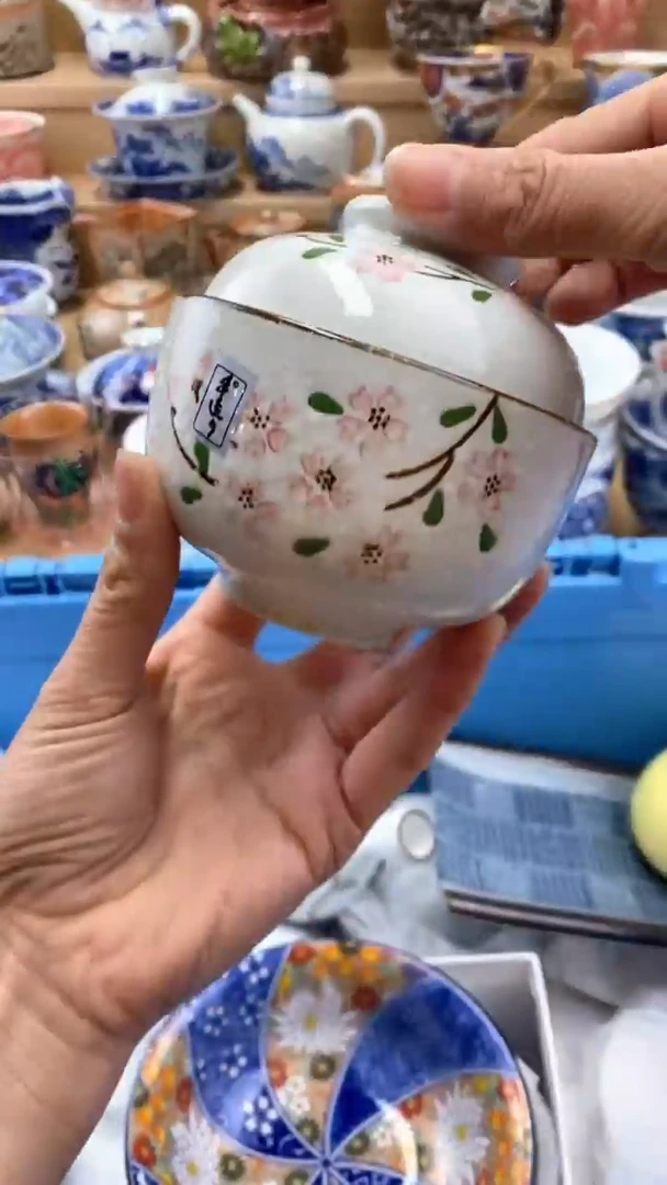 【闪购商品】茶盏【闪购商品】【闪购商品】